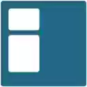 List Layouts for Trello  screen for extension Chrome web store in OffiDocs Chromium