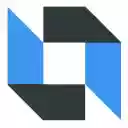 ListLeap  screen for extension Chrome web store in OffiDocs Chromium