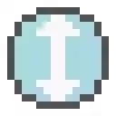 List Randomizer  screen for extension Chrome web store in OffiDocs Chromium