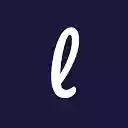 Listwise Helper  screen for extension Chrome web store in OffiDocs Chromium