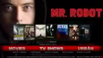 Free download Lite BBFan Art free photo or picture to be edited with GIMP online image editor