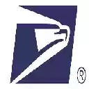 Liteblue Login  screen for extension Chrome web store in OffiDocs Chromium