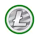Litecoin Easy Check  screen for extension Chrome web store in OffiDocs Chromium