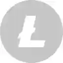 Litecoin LTC Price Ticker  screen for extension Chrome web store in OffiDocs Chromium Litecoin LTC Price Ticker  screen for extension Chrome web store in OffiDocs Chromium