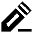 LiteCompose Write Light, Easy on Your Tab  screen for extension Chrome web store in OffiDocs Chromium
