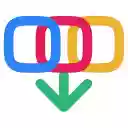 Liteit.app Installer PWA Installer  screen for extension Chrome web store in OffiDocs Chromium