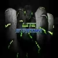 Free download LITELOGO free photo or picture to be edited with GIMP online image editor