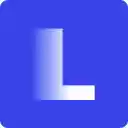 Litemove Softlite.io  screen for extension Chrome web store in OffiDocs Chromium