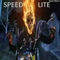 Free download lite-png free photo or picture to be edited with GIMP online image editor