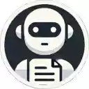 LiteRead  screen for extension Chrome web store in OffiDocs Chromium