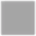 Lite Theme  screen for extension Chrome web store in OffiDocs Chromium