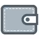 Lite Wallet  screen for extension Chrome web store in OffiDocs Chromium