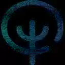 LiteWorldsQuest Wallet  screen for extension Chrome web store in OffiDocs Chromium