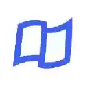 LitGrades  screen for extension Chrome web store in OffiDocs Chromium