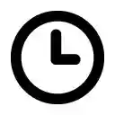liTimer  screen for extension Chrome web store in OffiDocs Chromium