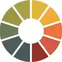 Litmus  screen for extension Chrome web store in OffiDocs Chromium