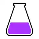 Little Alchemy light  screen for extension Chrome web store in OffiDocs Chromium