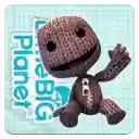 Little Big Planet  screen for extension Chrome web store in OffiDocs Chromium