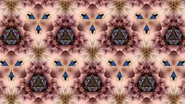 Free download Little Boy Serenity -  free illustration to be edited with GIMP free online image editor