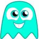 ຫນ້າຈໍ Little Ghost Tic Tac Toc ສໍາລັບສ່ວນຂະຫຍາຍຮ້ານເວັບ Chrome ໃນ OffiDocs Chromium