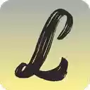 Little Gifts For The Mind  screen for extension Chrome web store in OffiDocs Chromium