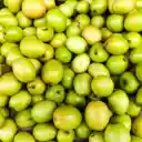 Little Green Apples  screen for extension Chrome web store in OffiDocs Chromium