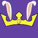 little lord of the streams  screen for extension Chrome web store in OffiDocs Chromium