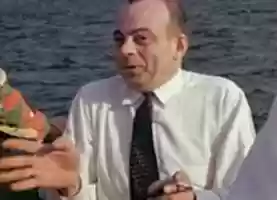 Free download Little Prince Matherials free photo or picture to be edited with GIMP online image editor