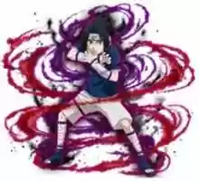 Free download Little Sasuke 1 free photo or picture to be edited with GIMP online image editor