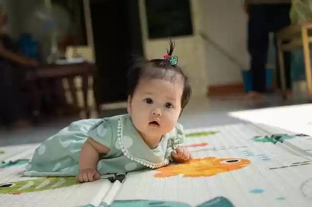 Free download Little Scrabble Young -  free photo or picture to be edited with GIMP online image editor