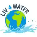 Liv4water v.1  screen for extension Chrome web store in OffiDocs Chromium