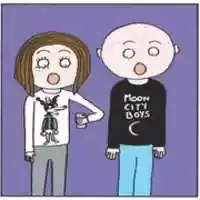 Free download Liv Copy Copy free photo or picture to be edited with GIMP online image editor