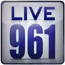 Live961  screen for extension Chrome web store in OffiDocs Chromium