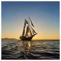 Free download Liveaboard Indonesia free photo or picture to be edited with GIMP online image editor