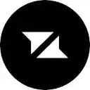 Liveblocks DevTools  screen for extension Chrome web store in OffiDocs Chromium