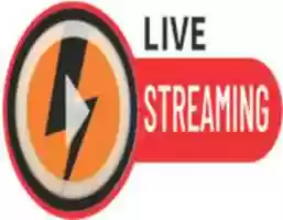Free download Live Button free photo or picture to be edited with GIMP online image editor