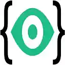 live code  screen for extension Chrome web store in OffiDocs Chromium