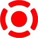 Livecore  screen for extension Chrome web store in OffiDocs Chromium