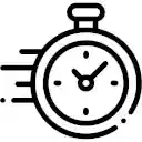 Экран Live Draw SGP Tercepat для расширения интернет-магазина Chrome в OffiDocs Chromium