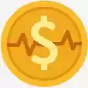 Live Earnings Counter Millisecond Level Salary Tracking  screen for extension Chrome web store in OffiDocs Chromium