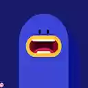 Live EBot Live Entertainment Bot  screen for extension Chrome web store in OffiDocs Chromium