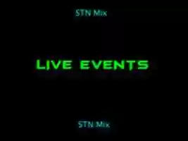 Free download LIVE EVENTS free photo or picture to be edited with GIMP online image editor