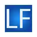 LiveForum  screen for extension Chrome web store in OffiDocs Chromium