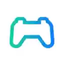 LiveGamers.pl  screen for extension Chrome web store in OffiDocs Chromium