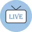 Live Helper  screen for extension Chrome web store in OffiDocs Chromium