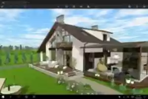Free download Live Home 3d free photo or picture to be edited with GIMP online image editor