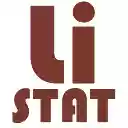 LiveInternet Статистика  screen for extension Chrome web store in OffiDocs Chromium