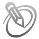 Livejournal Narrow  screen for extension Chrome web store in OffiDocs Chromium