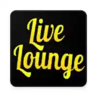 Free download LIVE LOUNGE free photo or picture to be edited with GIMP online image editor