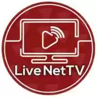 Free download Live Net Image free photo or picture to be edited with GIMP online image editor